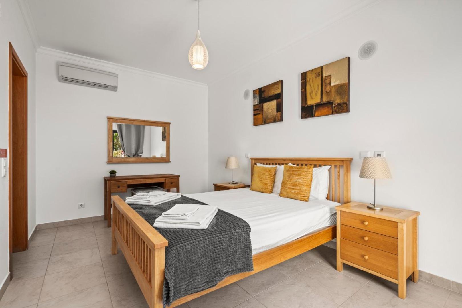 Coastal Charm Apartment *