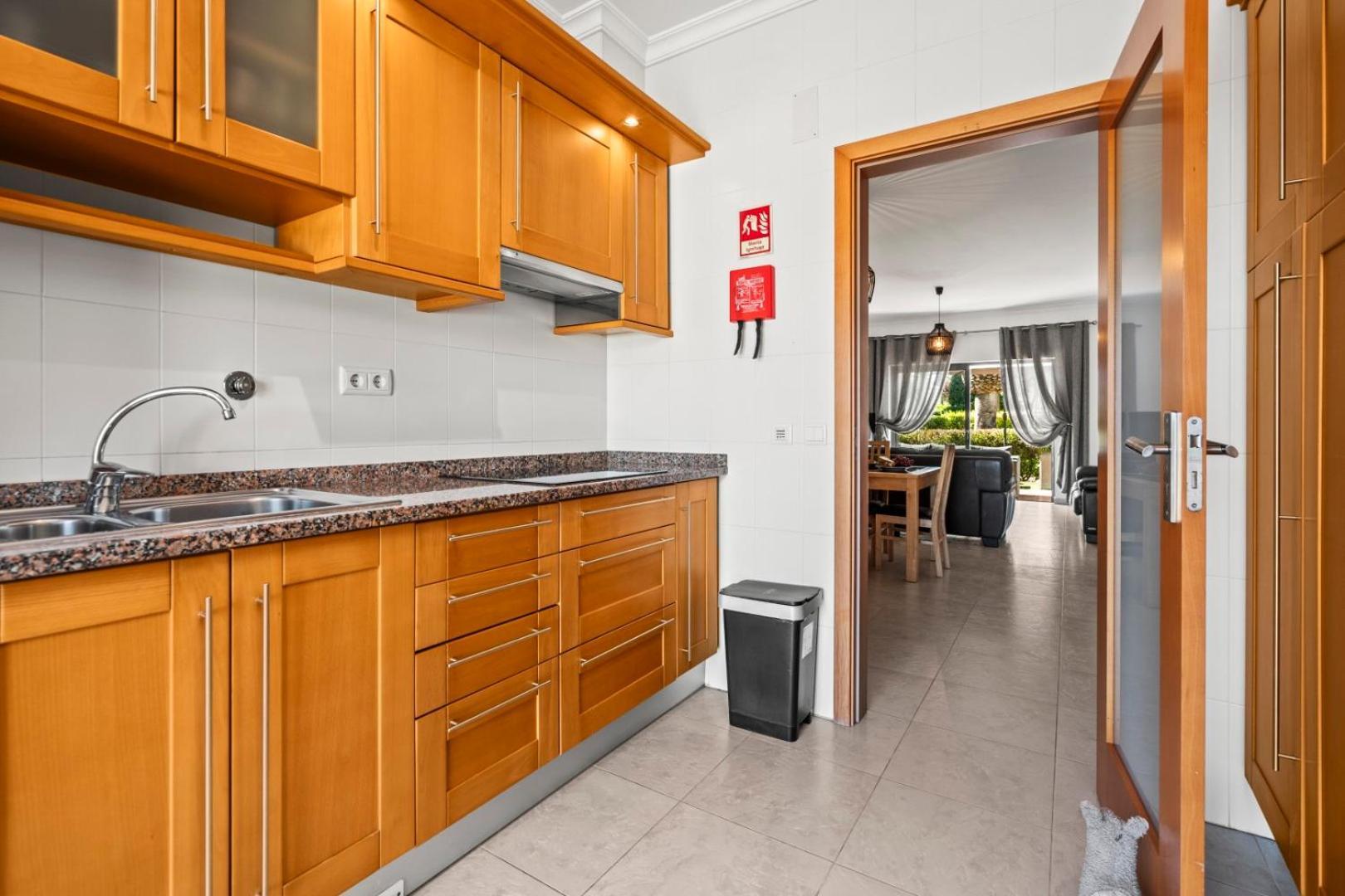 Coastal Charm Apartment Lagos